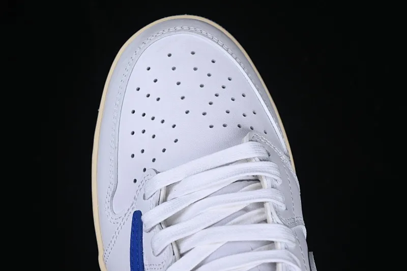 All categories Air Jordan Jordan series basketball shoes Air Jordan 1 Low B1 special price Travis Scott x Air Jordan 1 Low OG AJ1 Joe 1 undercut low DM7866-104